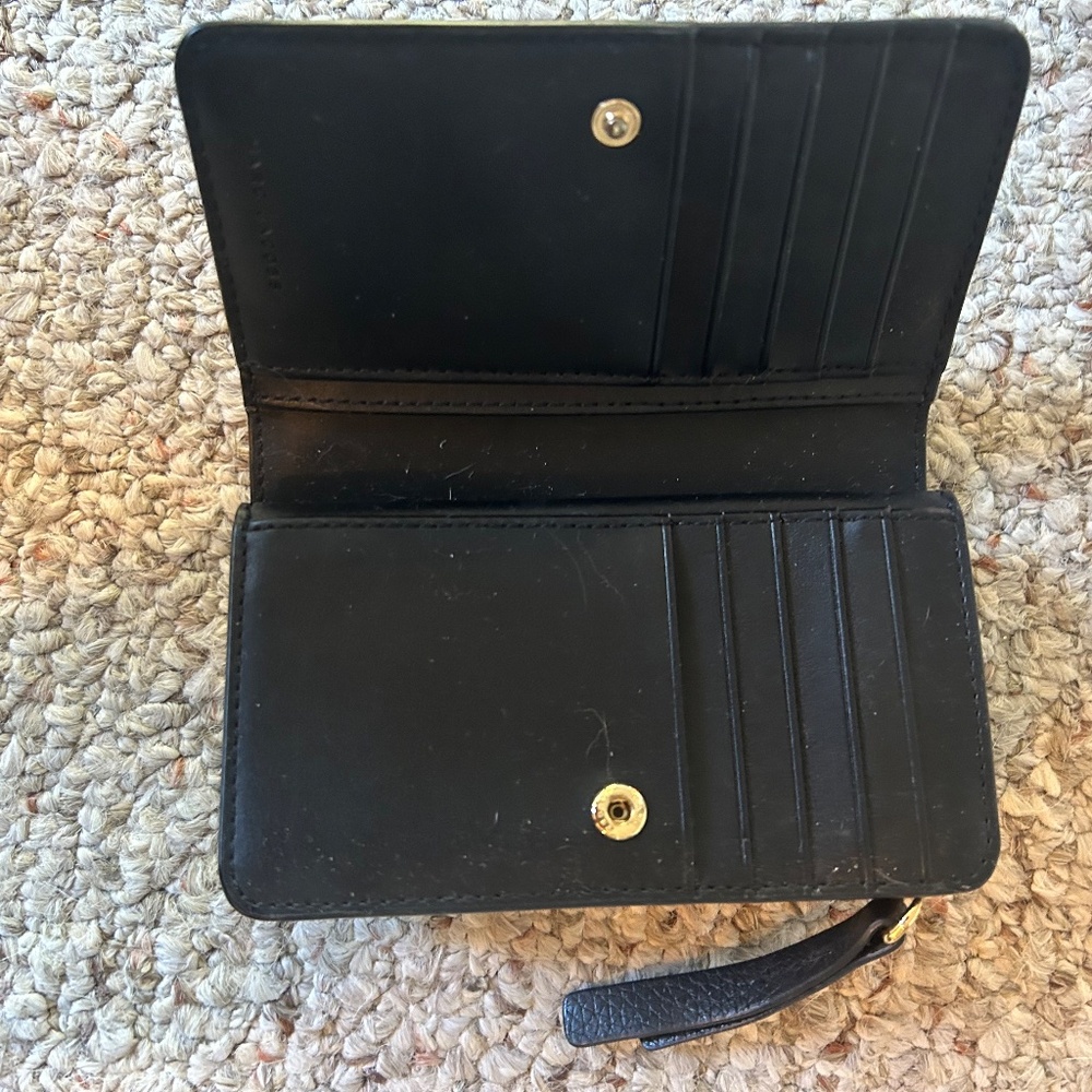 Wallet - image 2